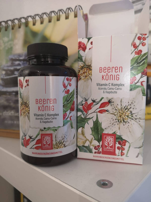 Glückliche Kundenbilder