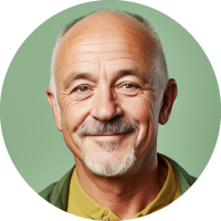Paul