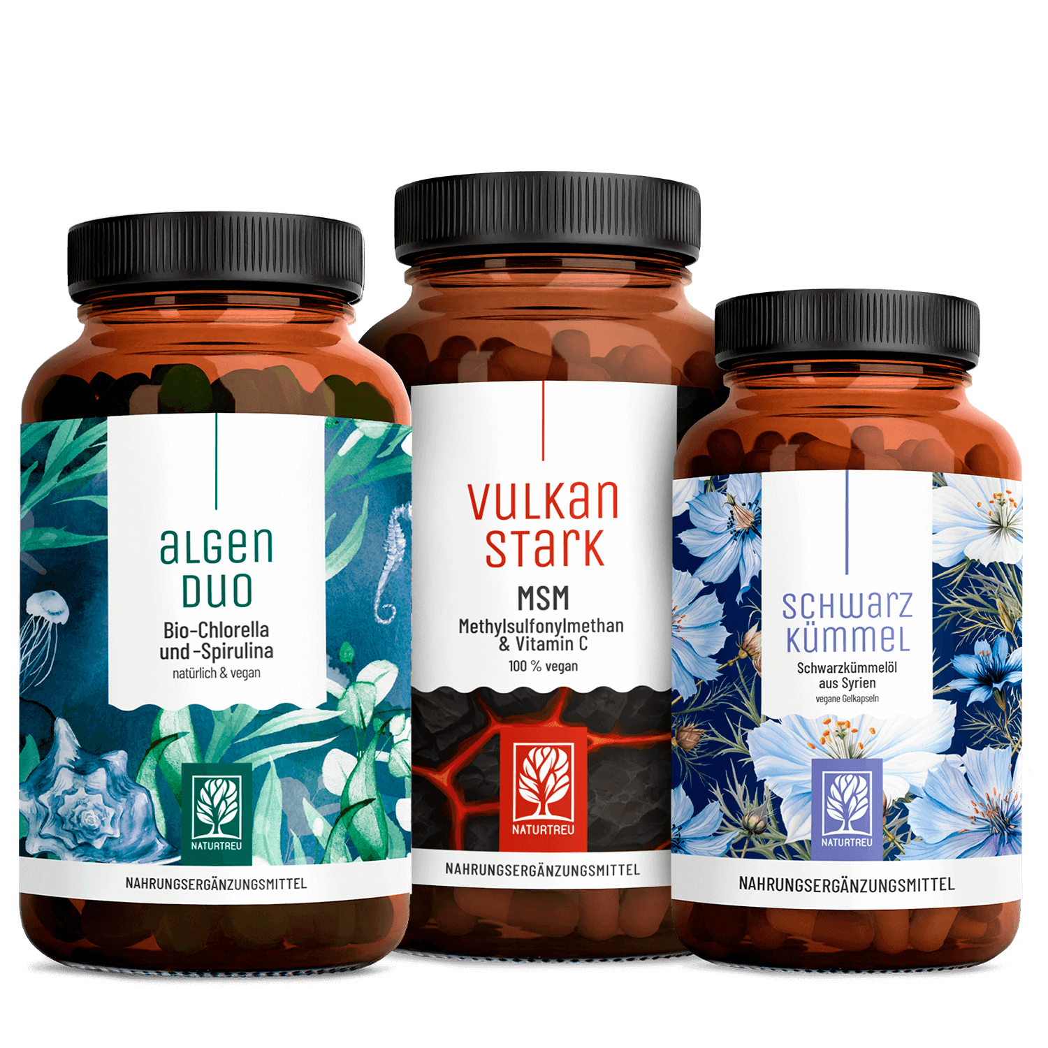 reingefühl-paket titelbild 