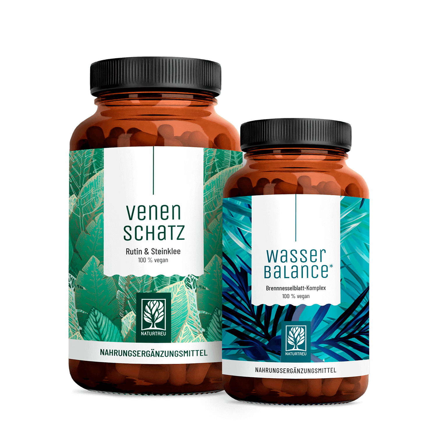 schwere-beine-paket titelbild 