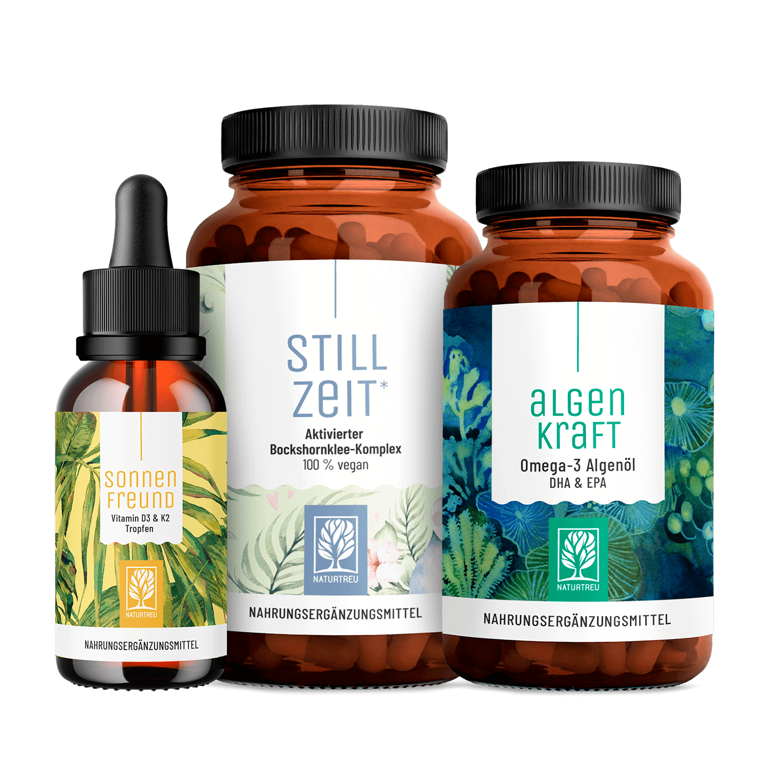 stillkraft-paket titelbild 