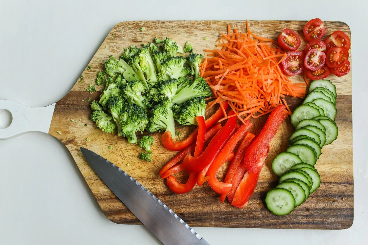 vitamin a beitragsbild