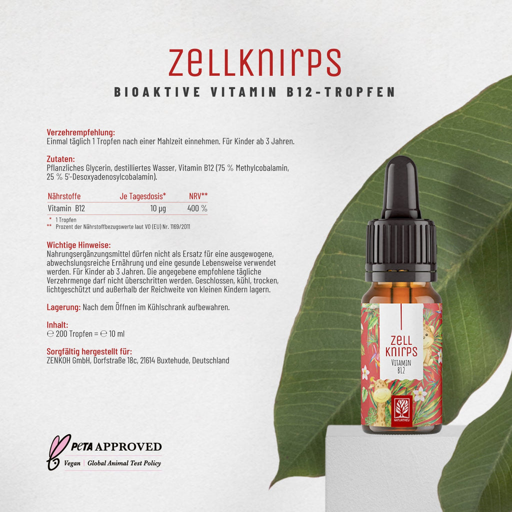 zellknirps vitamin-b12-tropfen etikettdejpg