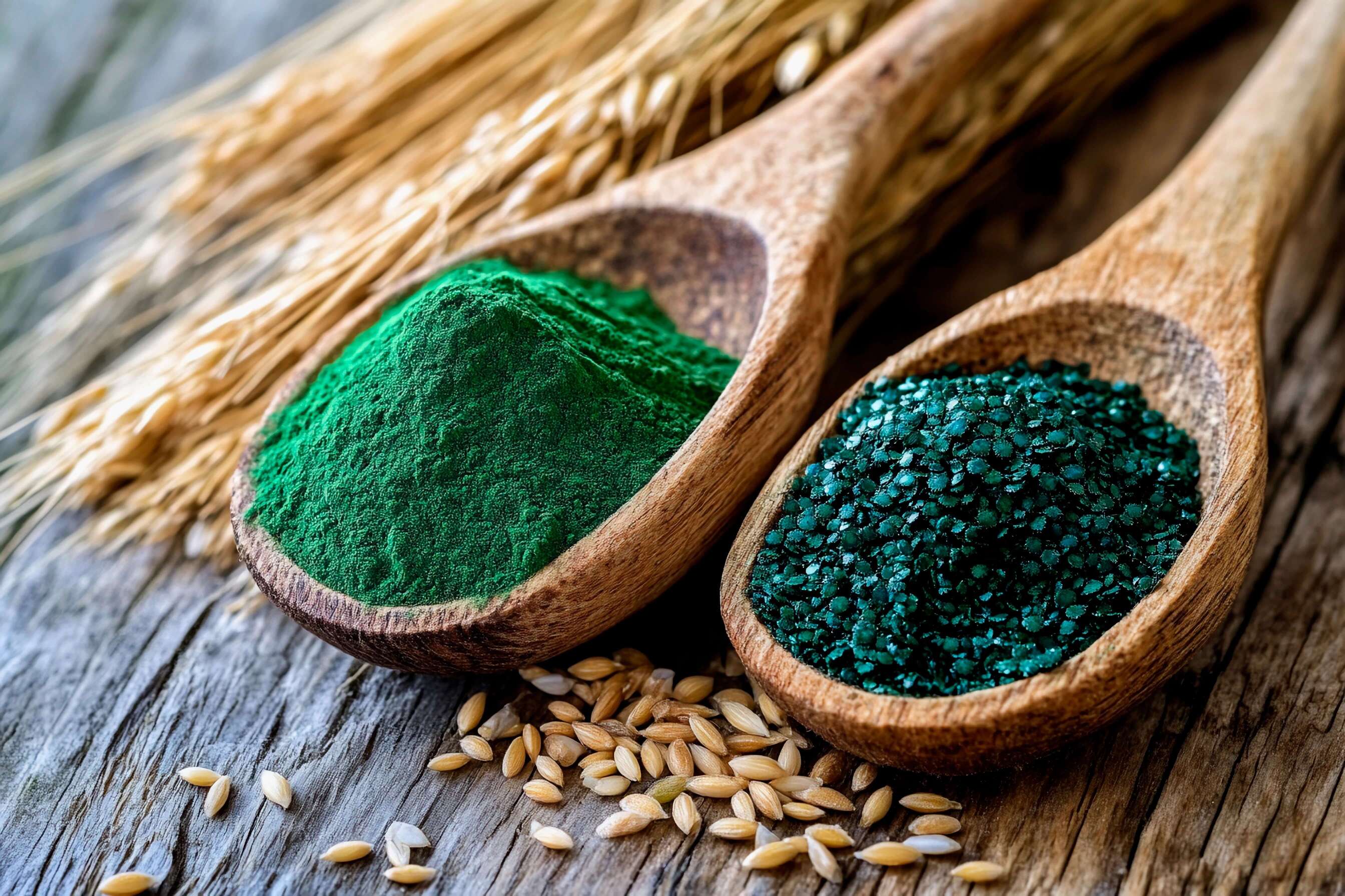 Algenduo_ingredients.jpeg__PID:c6d1d7b3-e6dd-4b0f-999e-510c74a2df15