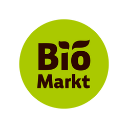 BioMarkt_Badge_100mm_RGB.png__PID:c888fa43-c5c6-429f-8a41-326855e737cb
