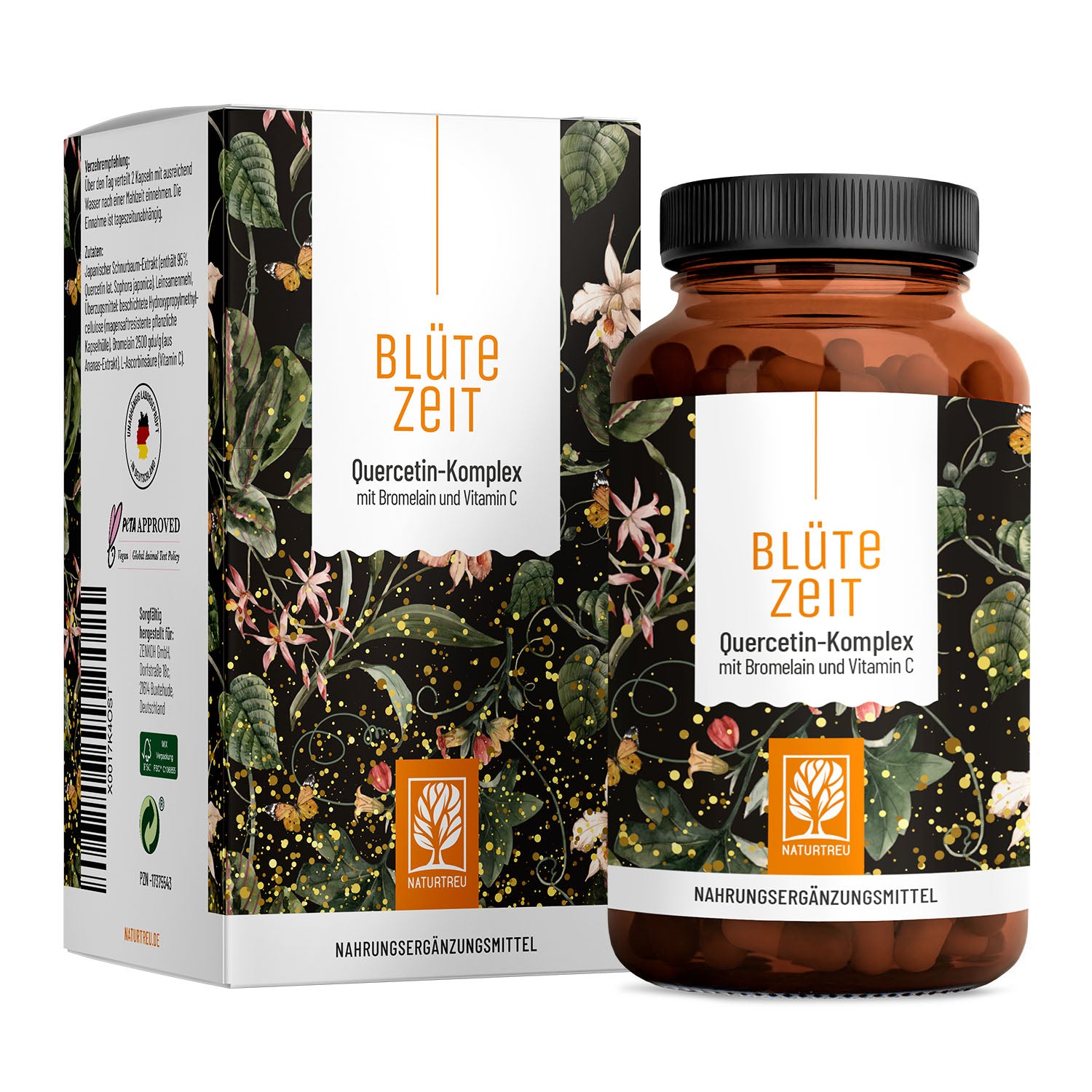 Bluetezeit_Quercetin-Komplex_Titelbild.jpg__PID:162fbcae-81a2-4d87-98d0-f1a1a0317e40