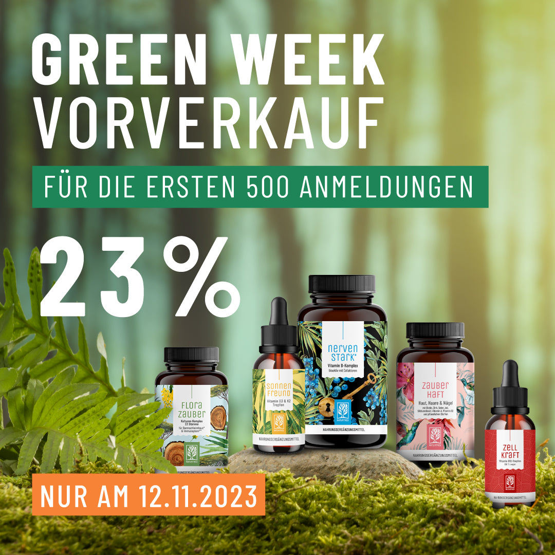 Green_week_registrierungspage_images_1x1 (1).jpg__PID:58e02776-7f8c-458a-84ff-9f9125abde54