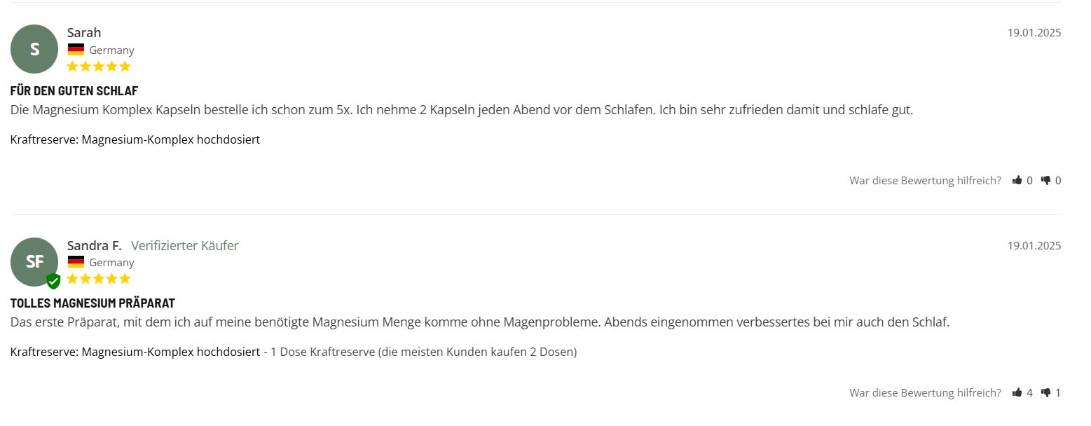 Kundenmeinung_Blogpost3_Kraftreserve.jpg__PID:d77afa8e-228a-4884-b5ca-3362ed87065b