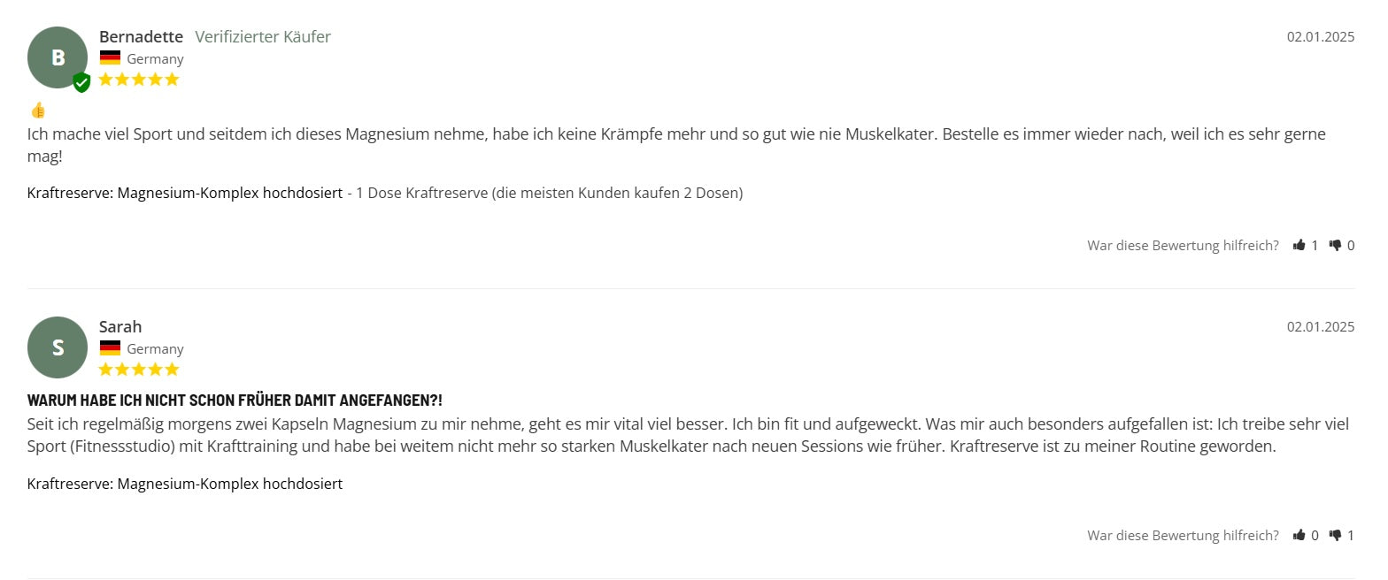 Kundenmeinung_Blogpost3_Kraftreserve.jpg__PID:0443e5ac-a23e-4816-b358-61b6fb3e50de