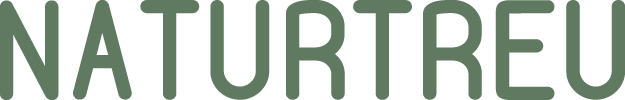 Naturtreu Logo