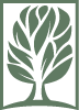 Naturtreu Logo