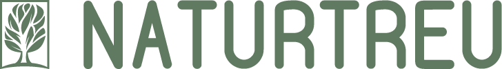 Naturtreu Logo