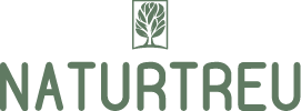 Naturtreu Logo