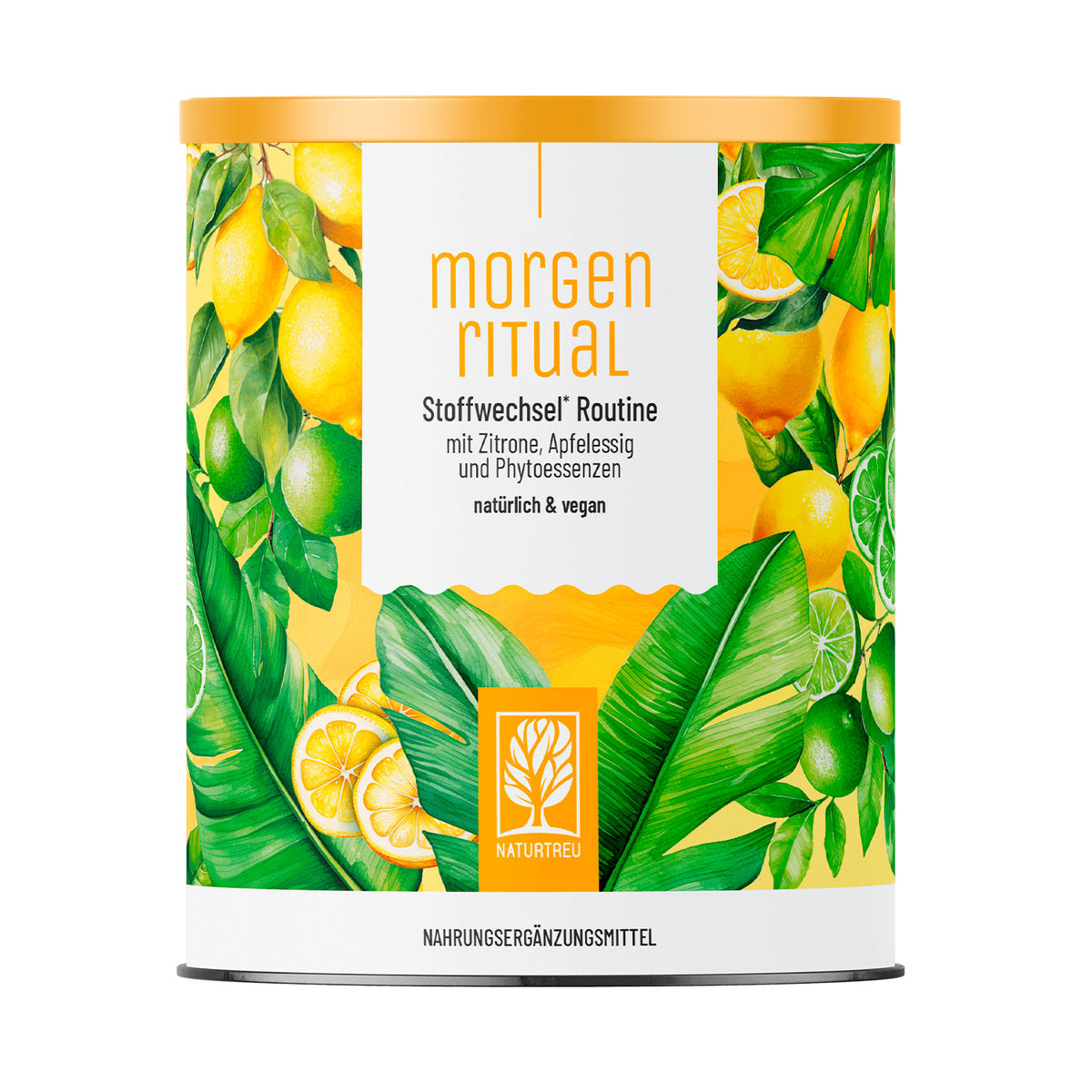 Munterer-Morgen-Paket_MoRi_RoGl_Titelbild.png__PID:b5f4eaba-0952-4bf4-96da-bbe8dcdd48c9
