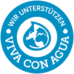 VivaconAgua_Unterstuetzer_Logo_web_pos.png__PID:fa0e3fd0-dc0c-4d7c-a15a-f67ca0b24661