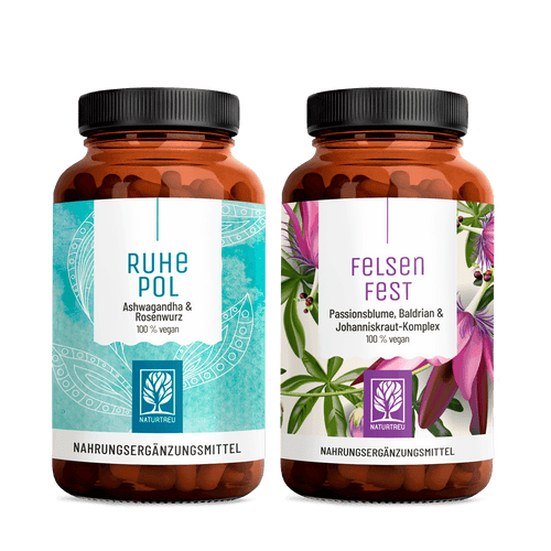 Eine einfache Übung für dein Wohlbefinden: Beine hochlegen! anti_stress_paket_titel_bild_png.png__PID:504ffdea-7ba7-4074-b1c1-558f6a8d1273
